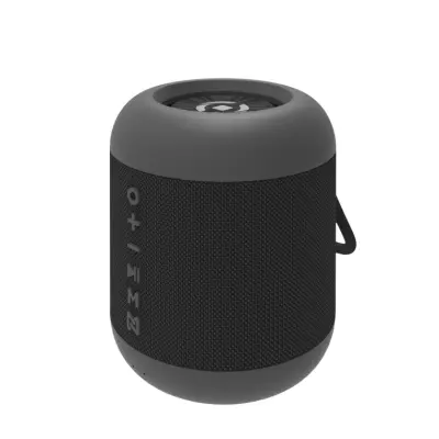Celly Boost brezžični zvočnik 5W Black