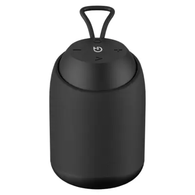 Hyditec Bluetooth Urban Rok M 5W Bluetooth IPX7
