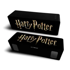 BT Stereo Speaker 2.1 Brezžični portatil 10W Harry Potter Multicolor