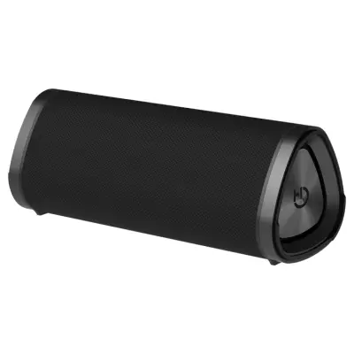 Hyditec Bluetooth Urban ROK L 10W TWS True Wireless IXP5