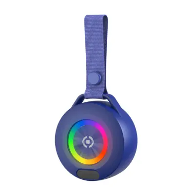 Celly Wireless Summer Summer BL