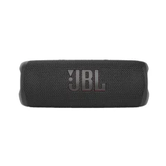 Bluetooth zvočnik JBL Flip 6/ 30W/ 1.0