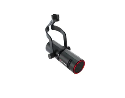 Microphone Avermedia AM330 Streamer 330