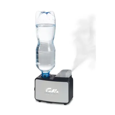 SOLIS Ultrasonic To Go Executive prenosni vlažilec zraka