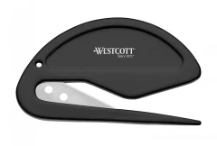 Nož za pisma westcott e-29699 00