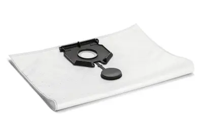 Karcher vrečke iz koprene za NT30/1 2.889-154  - Paket 5 vrečk