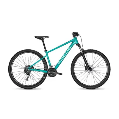 Focus gorsko kolo Whistler 3.6 2022 XL