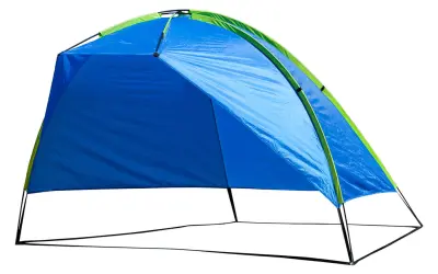 BRUNNER senčnik Suntop 0113049N