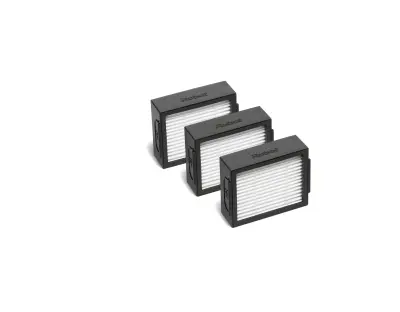 ROOMBA FILTER ZA COMBO j7 / j7+