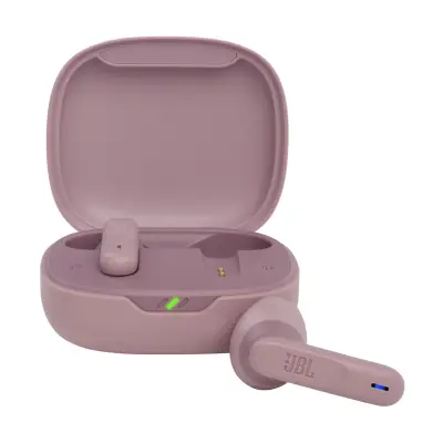 VIBE 300TWS ROZA JBL