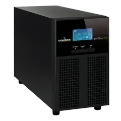 Tecnoware UPS EVO DSP PLUS 2400 brezprekinitveno napajanje