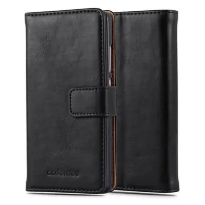 CADORABO CASE