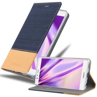 CADORABO CASE