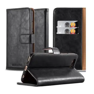 CADORABO CASE