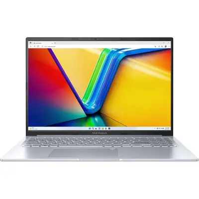 ASUS Vivobook K3604VA- OLED-L731W/16''/i7/16GB/1TB/Win 11H prenosni računalnik