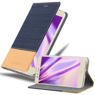 CADORABO CASE