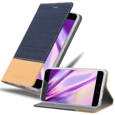 CADORABO CASE