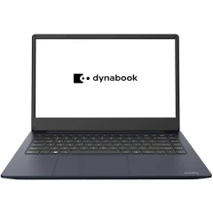 TOSHIBA Dynabook Satellite Pro C40/14''/Celeron 5205U/4GB/128GB/Win 10P prenosni računalnik