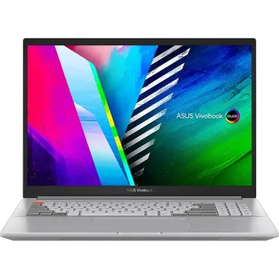 ASUS Vivobook Pro 16X M7600RE-OLED-L2067/16''/1TB/Win 11H prenosni računalnik
