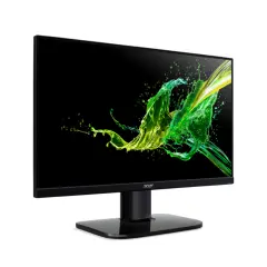 Acer 23,8" KA242YEbi 1920x1080 100Hz IPS FreeSync Monitor