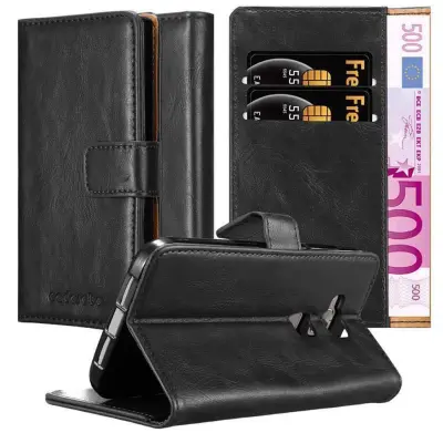 CADORABO CASE