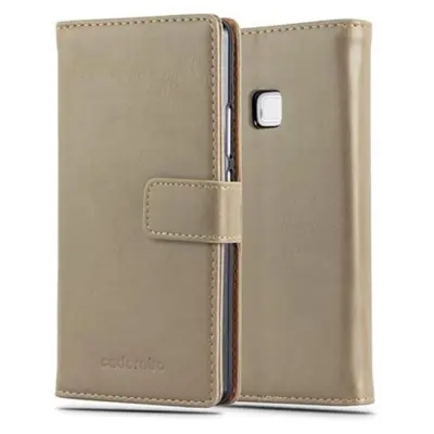 CADORABO CASE