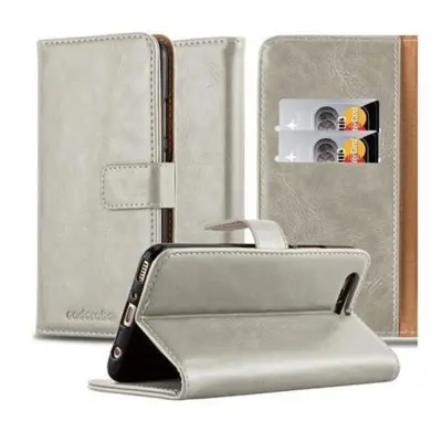 CADORABO CASE
