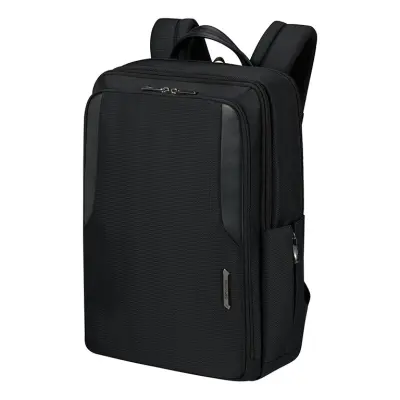 SAMSONITE XBR 2.0 računalniški nahrbtnik