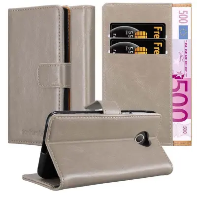 CADORABO CASE