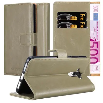 CADORABO CASE
