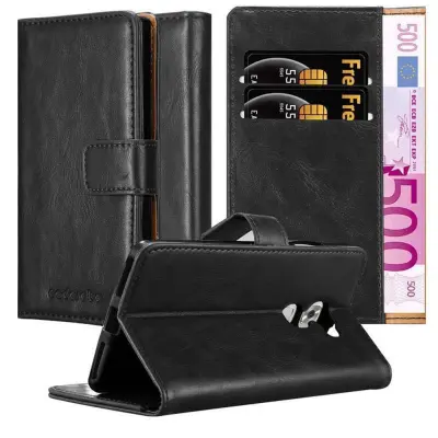 CADORABO CASE