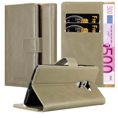 CADORABO CASE