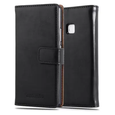 CADORABO CASE