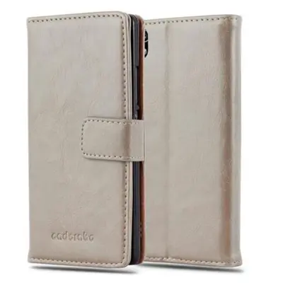 CADORABO CASE