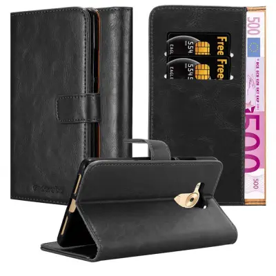 CADORABO CASE