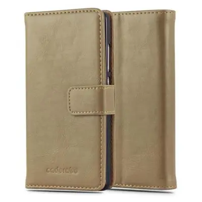 CADORABO CASE