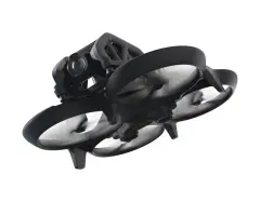 DJI Avata Explorer Combo