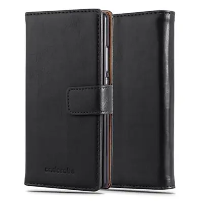 CADORABO CASE