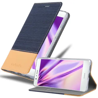 CADORABO CASE