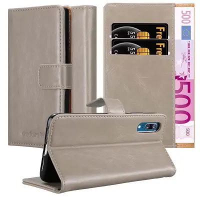 CADORABO CASE