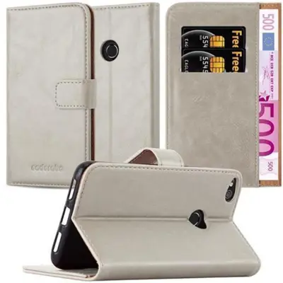 CADORABO CASE