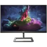 Monitor Philips 68,6 cm (27,0") 272E1GAJ 1920x1080 Gaming 144Hz VA 1ms HDMI DisplayPort Zvočniki 2x3W  3H sRGB121,9% AdaptiveSync
