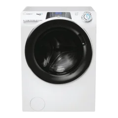 CANDY RP4146BWMBC/1-S bel pralni stroj