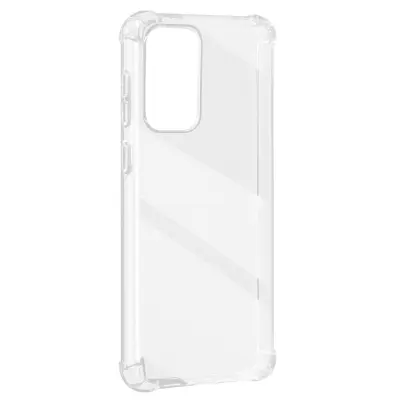Ovitek za Samsung Galaxy A33 5G Silikonski odbijac Zasnovan za Samsung