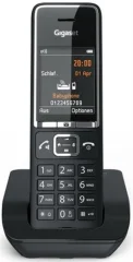 Gigaset Comfort 550 Iberia telefon