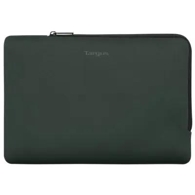 Portatil Cover Targus Ecosmart Multi-Fit 11-12 ''siva