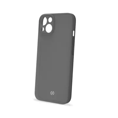 Celly Cover Space Ultrafine iPhone 14 Plus Negra