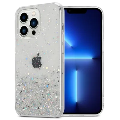 CADORABO Ohišje, združljiv z Apple v prozorni