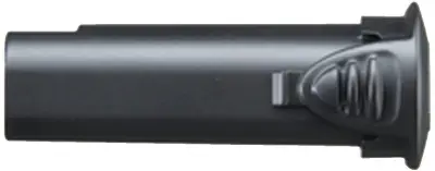 Panasonic  EY9L10B32 akumulatorsko električno orodje  3.6 V 1.5 Ah Li-Ion