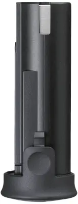 Panasonic  EY9221B32 akumulatorsko električno orodje  2.4 V 2.8 Ah NiMH
